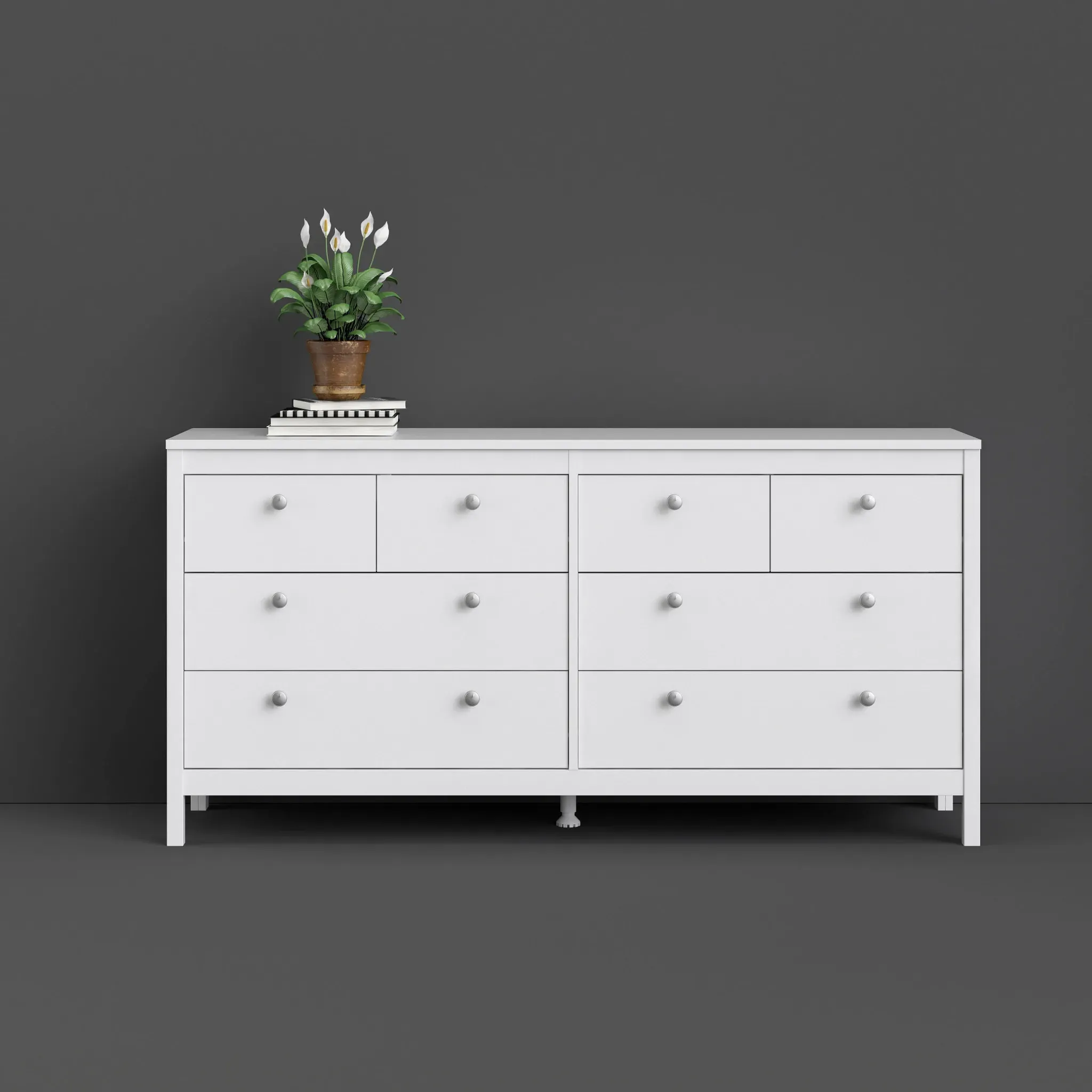 Kommode HOME AFFAIRE 