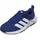 adidas Dropset Control Team Royal Blue/Cloud White/Halo Silver Herren 44