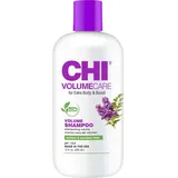 Farouk CHI Volumecare Volumizing Shampoo 355 ml