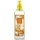 ALVAREZ GOMEZ Orange Blossom Fresh Eau de Cologne 300 ml