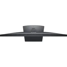 Dell E2722H 27"