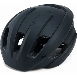Cube Heron 57-62 cm black 2024