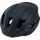 Cube Heron 57-62 cm black 2024