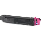 Kyocera TK-5150