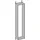 EMCO Asis Einbaurahmen für Asis module mit 964 mm, 977000061