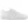 New Balance 480 Herren white/white 38