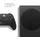 Microsoft Xbox Series S 1TB carbon black