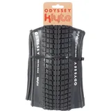 Odyssey Aitken Urbanreifen 20 ́ ́ x 2,25 - Schwarz