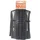 Odyssey Aitken Urbanreifen 20 ́ ́ x 2,25 - Schwarz