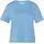s.Oliver T-Shirt Blau L