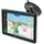 NAVITEL E707 Magnetic
