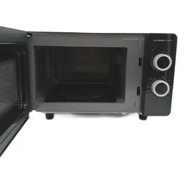 Cecotec Proclean 3030 Flatbed Schwarz