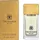Trussardi My Land Eau de Toilette 30 ml