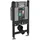 MEPA nextVIT Wand-WC-Element 511105 Systembauhöhe 85