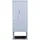 FIBOX STCP 8042 Schaltschrank 1275 x 800 x 250 Polyester Lichtgrau (RAL 7035) 1St.