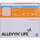 smith & nephew gmbh - woundmanagement Silikonschaumverband 15,4 x 15,4 cm 10 St.