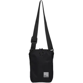 Jack Wolfskin Konya Organizer Black - One Size