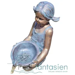 Granimex Estelle Wasserspeier