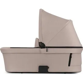 ABC-Design Salsa 5 Air Beige