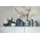 Villeroy & Boch like. by Villeroy & Boch Lave Home Vase Cylinder bleu