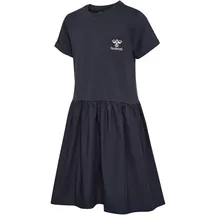 hummel hmlMARIA Mädchen in parisian night 122