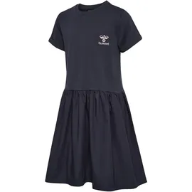 hummel hmlMARIA Mädchen in parisian night 122