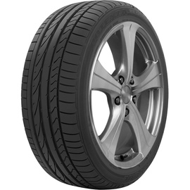 Bridgestone POTENZA RE050A 205/45 R17 88V