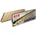 D I D 530 ZVMX 112 Glieder X-Ring Gold