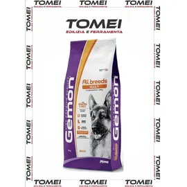 Monge BWild Dog Adult mit Gans 2,5 kg