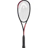 HEAD Graphene 360+ Radical 135 SB Squashschläger