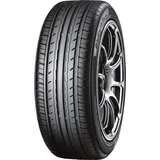 175/70 R13 92T
