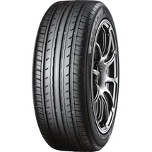 Yokohama BluEarth-ES ES32 175/70 R13 92T