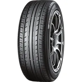 Yokohama BluEarth-ES ES32 175/70 R13 92T