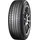Yokohama BluEarth-ES ES32 175/70 R13 92T