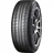 175/70 R13 92T