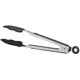 Proficook PC-SV 1112