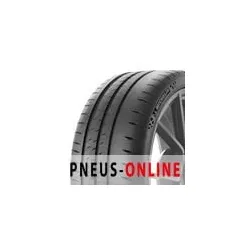 Pilot Sport Cup 2 (Semi-Slick) XL