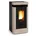 Tortora 12 kW
