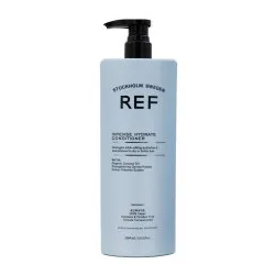 Ref Intense Hydrate Conditioner 1000ml