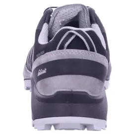 High Colorado Wanderhalbschuhe in Grau 43