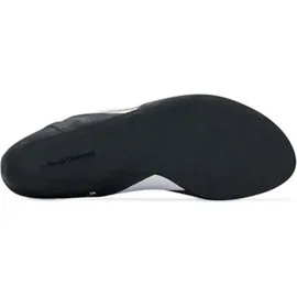 Black Diamond Aspect Schwarz 35,5