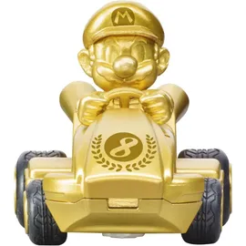 Carrera RC Mario Kart Mini RC 370430031