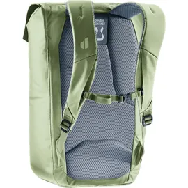 Deuter Drout 20 l grove