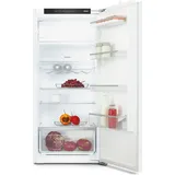 Miele K 7326 E Einbau-Kühlschrank mit Gefrierfach