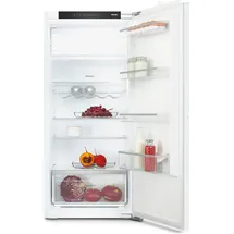 Miele K 7326 E Einbau-Kühlschrank mit Gefrierfach