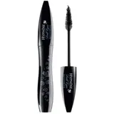 Lancôme Hypnose Doll Eyes