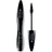Lancôme Hypnose Doll Eyes