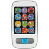 Fisher-Price Lernspaß Smartphone