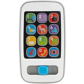 Fisher-Price Lernspaß Smartphone