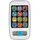 Fisher-Price Lernspaß Smartphone